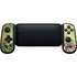 Disney Jungle Book Character Group Backbone One for iPhone Game Controller Skin